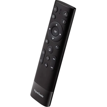 ViewSonic M10 RGB Laser 1080p 2200Lm projektor