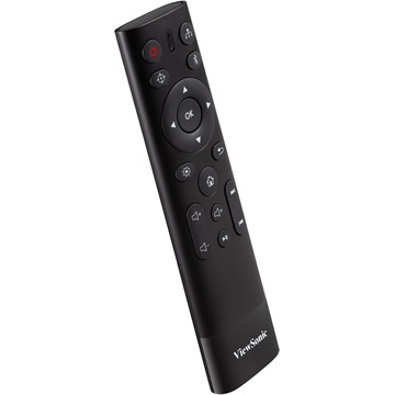 ViewSonic M1S LED WVGA 300Lm projektor