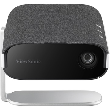 ViewSonic M1X DLP WVGA 360Lm projektor