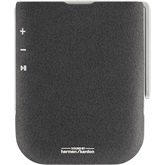 ViewSonic M1X DLP WVGA 360Lm projektor