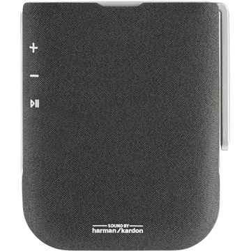 ViewSonic M1X DLP WVGA 360Lm projektor