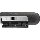 ViewSonic M1X DLP WVGA 360Lm projektor