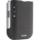 ViewSonic M1X DLP WVGA 360Lm projektor