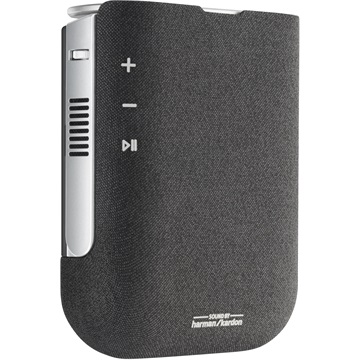 ViewSonic M1X DLP WVGA 360Lm projektor