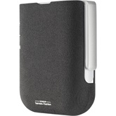 ViewSonic M1X DLP WVGA 360Lm projektor