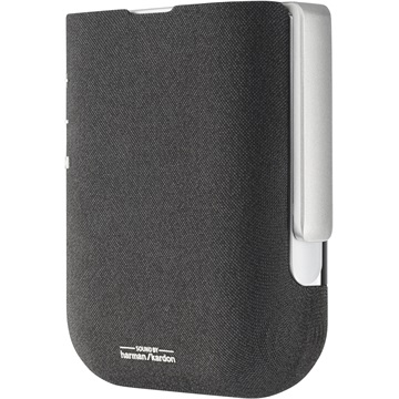 ViewSonic M1X DLP WVGA 360Lm projektor