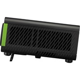 ViewSonic X1-4K DLP 4K UHD 2900Lm projektor