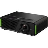 ViewSonic X2-4K DLP 4K UHD 2900Lm projektor