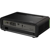 ViewSonic X2-4K DLP 4K UHD 2900Lm projektor