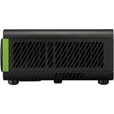 ViewSonic X2-4K DLP 4K UHD 2900Lm projektor