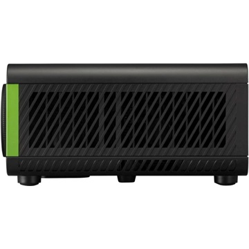 ViewSonic X2-4K DLP 4K UHD 2900Lm projektor