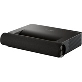 ViewSonic X2000B-4K DLP 4K UHD 2000Lm projektor