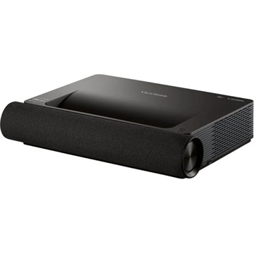 ViewSonic X2000B-4K DLP 4K UHD 2000Lm projektor