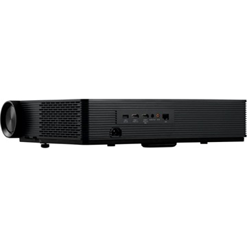 ViewSonic X2000B-4K DLP 4K UHD 2000Lm projektor