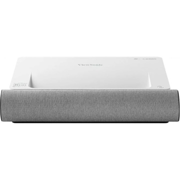 ViewSonic X2000L-4K DLP 4K UHD 2000Lm projektor