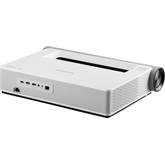 ViewSonic X2000L-4K DLP 4K UHD 2000Lm projektor