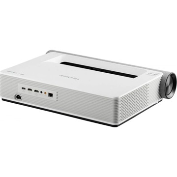 ViewSonic X2000L-4K DLP 4K UHD 2000Lm projektor