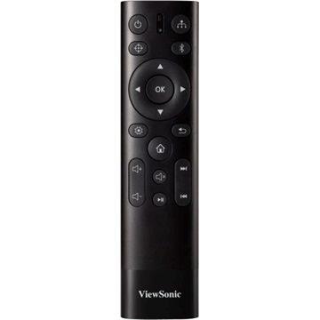ViewSonic X2000L-4K DLP 4K UHD 2000Lm projektor