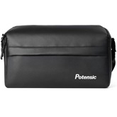 Potensic ATOM 2 Hordtáska