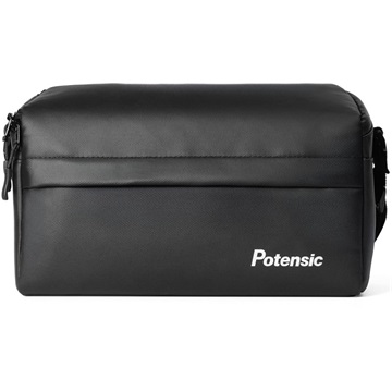 Potensic ATOM 2 Hordtáska