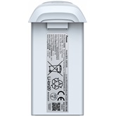 Potensic ATOM 2 Intelligent Flight Battery