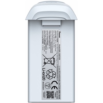 Potensic ATOM 2 Intelligent Flight Battery