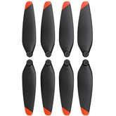 Potensic ATOM 2 Propeller