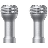 Potensic ATOM 2 Remote Controller Joystick(2pc)