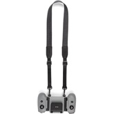 Potensic ATOM 2 Remote Controller Strap
