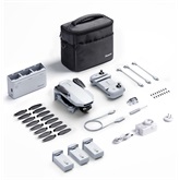 Potensic ATOM Fly More Combo