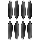 Potensic ATOM Propeller