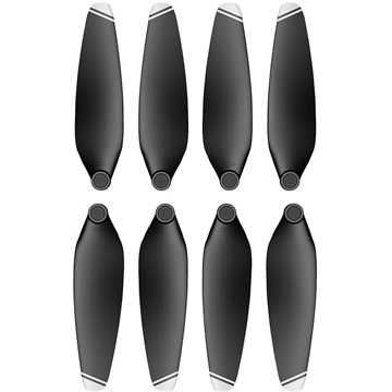 Potensic ATOM Propeller