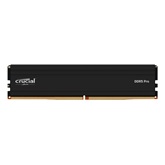 Crucial DDR5 5600MHz 24GB PRO CL46 1,1V
