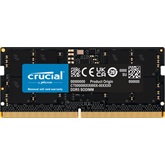 Crucial Notebook DDR5 5600MHz 16GB CL46 1,1V