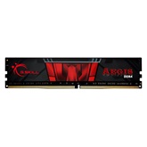 G-Skill Aegis DDR4 3200MHz 16GB CL16