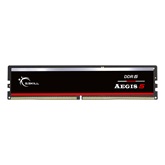G.Skill Aegis5 DDR5 6000MHz 16GB