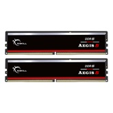 Geil DDR5 6000MHz 32GB G.Skill Aegis5 (2x16GB) CL36