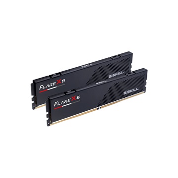 Geil DDR5 6000MHz 32GB G.Skill Flare X5 (2x16GB) CL36