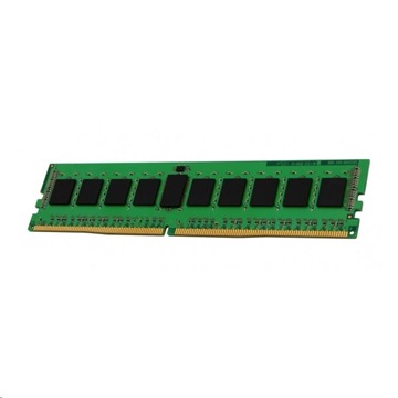 Kingston DDR4 3200MHz 32GB CL22 1,2V