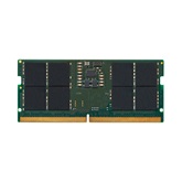 Notebook Kingston DDR5 5600MHz 16GB