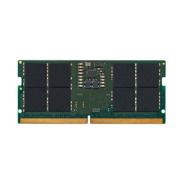 Notebook Kingston DDR5 5600MHz 16GB