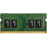 RAM Samsung Notebook 8GB DDR5 4800 MHz - OEM