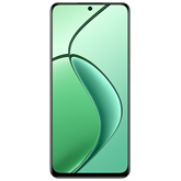 REALME 12X 5G - 128GB+4GB - Zöld - RMX3997 EU