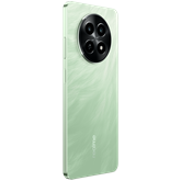 REALME 12X 5G - 128GB+4GB - Zöld - RMX3997 EU