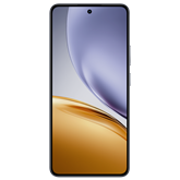 REALME 14T 5G - 256GB+8GB - Fekete - RMX5078 EU