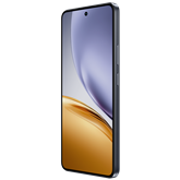 REALME 14T 5G - 256GB+8GB - Fekete - RMX5078 EU