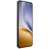 REALME 14T 5G - 256GB+8GB - Fekete - RMX5078 EU