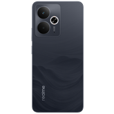 REALME 14T 5G - 256GB+8GB - Fekete - RMX5078 EU