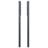 REALME 14T 5G - 256GB+8GB - Fekete - RMX5078 EU