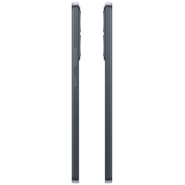 REALME 14T 5G - 256GB+8GB - Fekete - RMX5078 EU